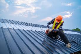 Best Asphalt Shingles Roofing  in Forest Hills, TN